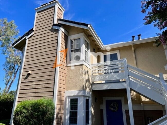 Building Photo - 2915 N Texas St Unit #219