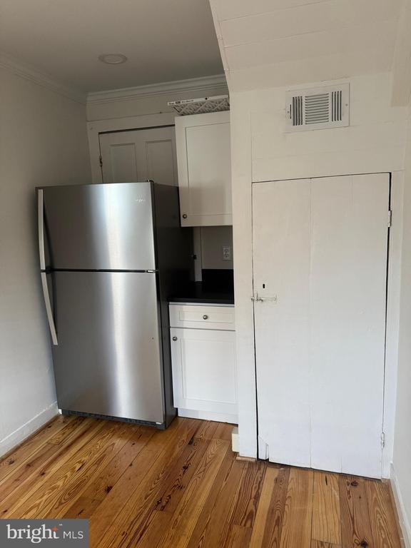 Photo - 10 Wirt St NW