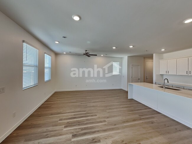 Photo - 9561 E Harkes Dr