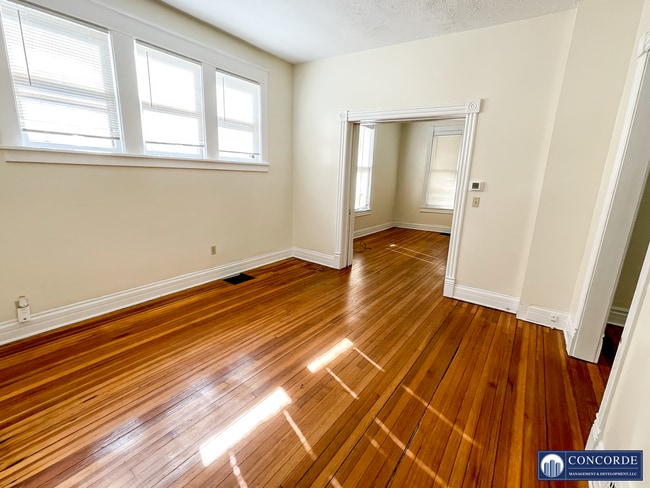 Photo - Quaint 2 Bedroom Home