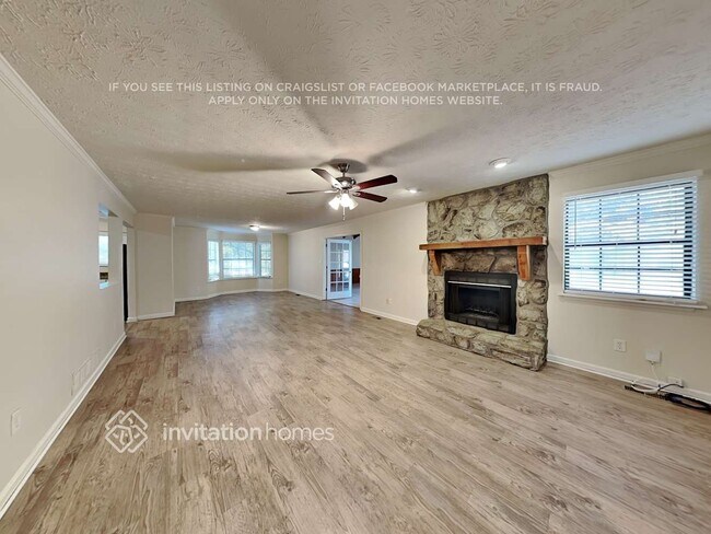 Photo - 505 Southmoor Cir