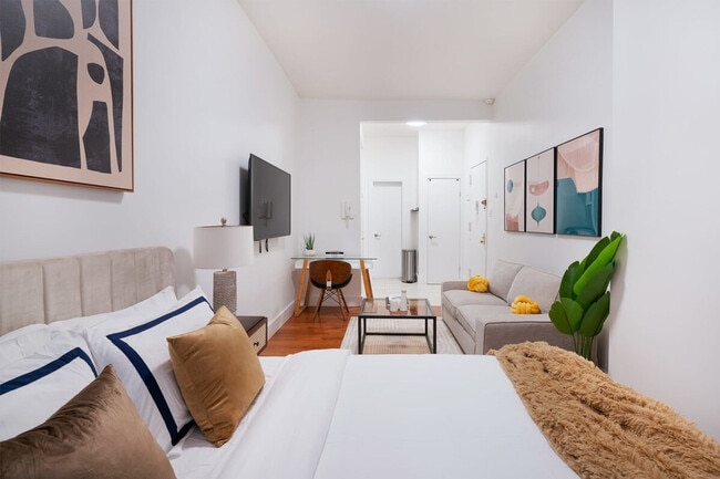 Photo - 444 W 48th St Unidad SI ID1022034P