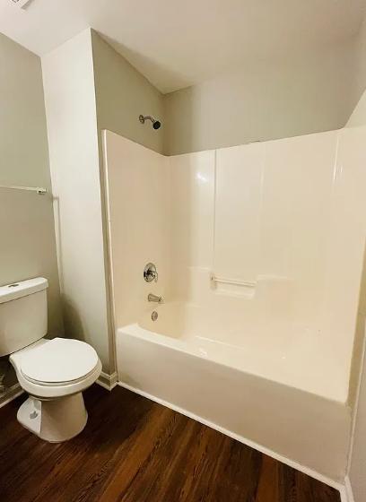 Photo - 5435 Eneida Sue Dr