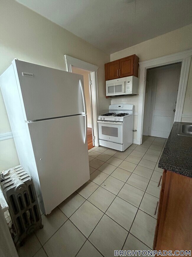 135 Washington St Unit 53