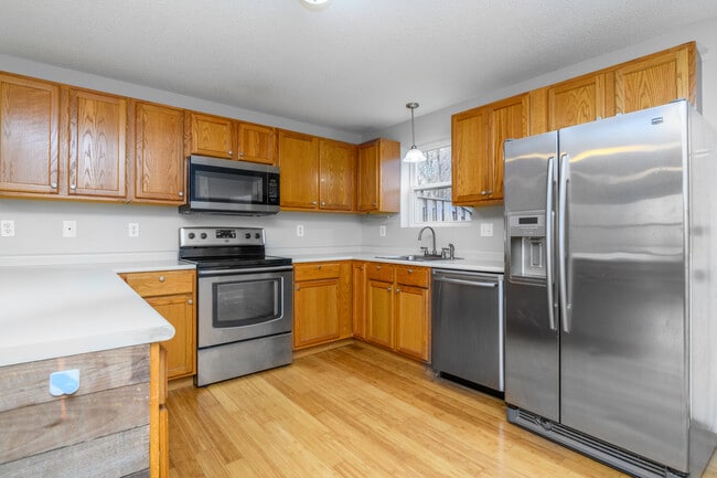 Photo - 3 Periwinkle Ln Unit 3