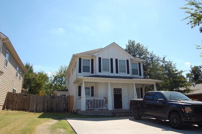 Photo - 119 Fairway Dr