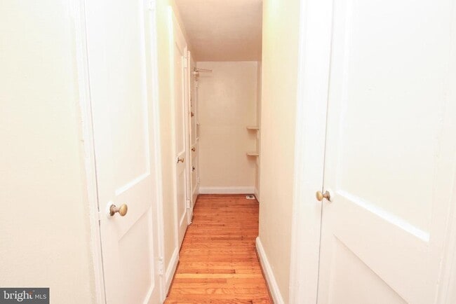 Photo - 1616 Pine St