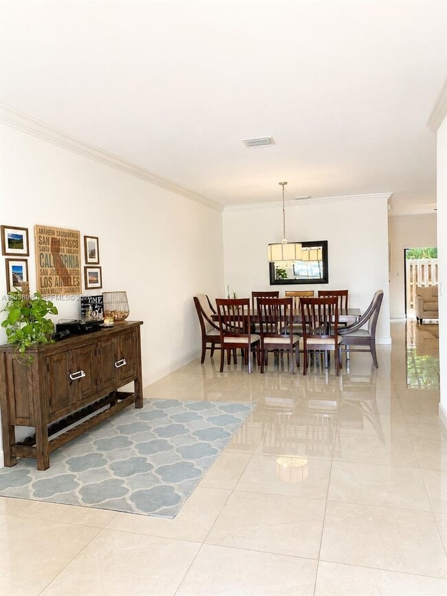 Photo - 11725 SW 150th Pl