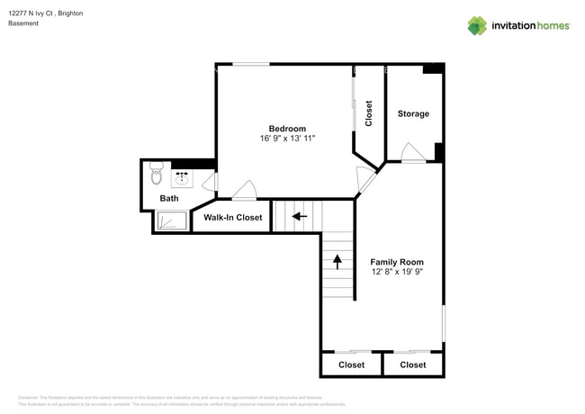 Photo - 12277 Ivy Ct