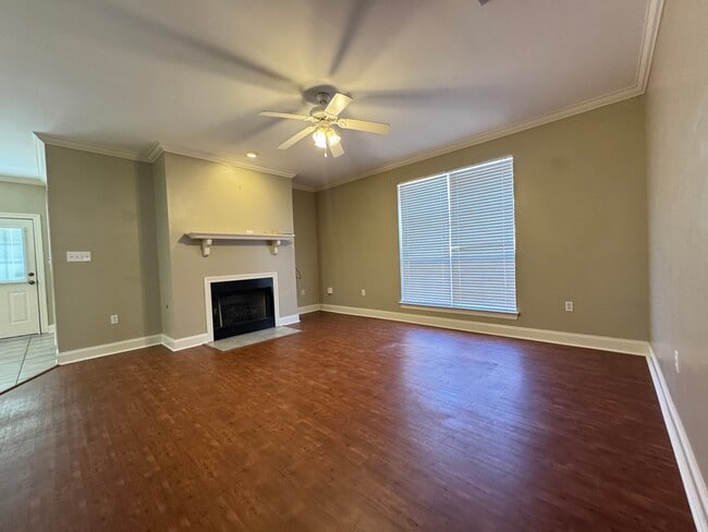 Photo - 5578 Arialo Dr