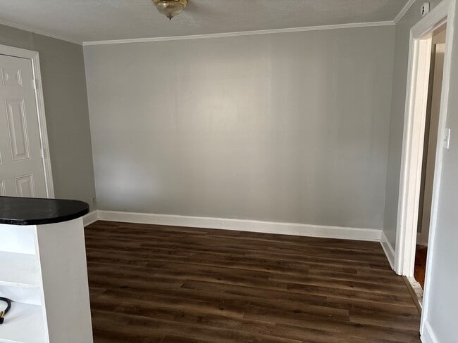 Photo - 1114 Warren St