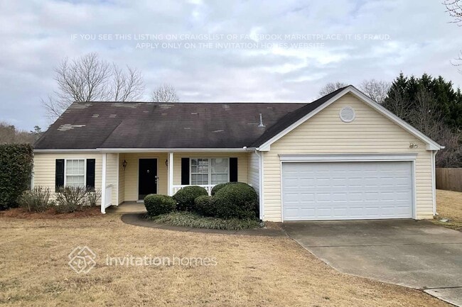 Building Photo - 304 Spring Moor Ln