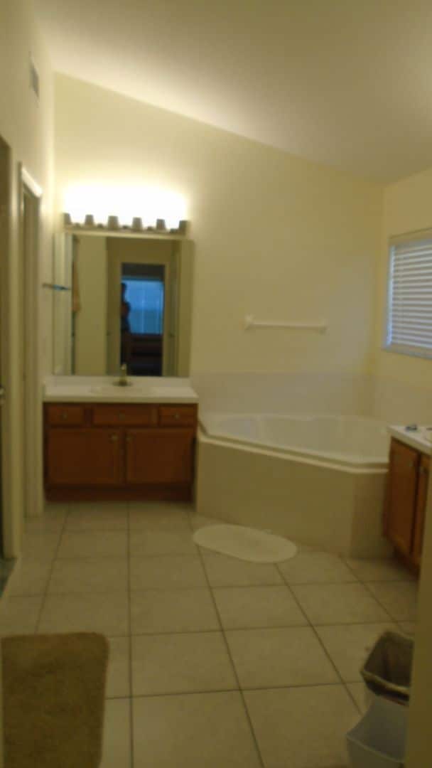 3/2 Home Near Valencia East Campus - 3/2 Home Near Valencia East Campus