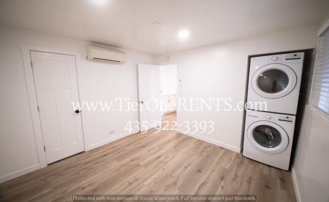 Photo - Charming oasis in the vibrant heart of UT 84103.