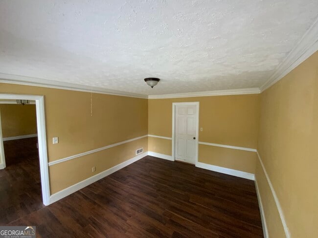 Photo - 5697 Grey Fox Cir