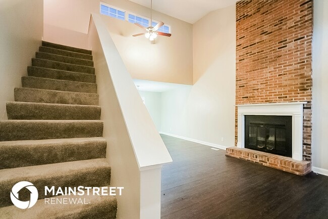 Photo - 1130 Durham Rd
