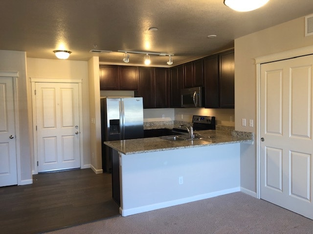 Building Photo - 9258 Rockhurst St Rental
