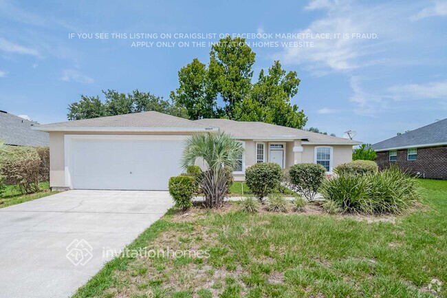 Building Photo - 10365 Shelby Creek Rd N Rental