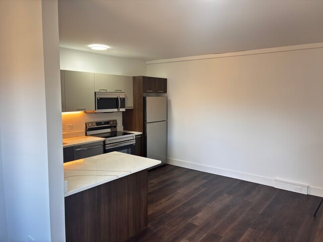 Photo - 5653 N Ashland Ave Unidad 303