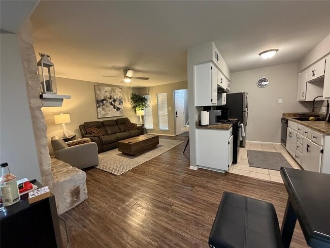 Photo - 1400 Vista Ridge Cove