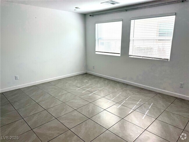 Building Photo - 3526 Golden Chariot Ave Rental