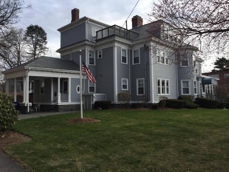 Photo - 153 Summer St Unit 1