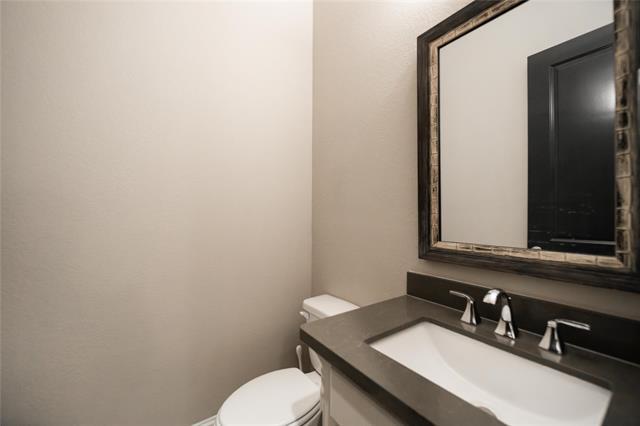 Photo - 7005 Homestead Dr