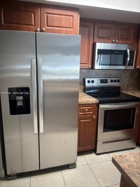 Photo - 9100 W Atlantic Blvd Unit 617