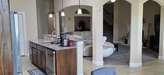 Photo - 642 Seminole Trail