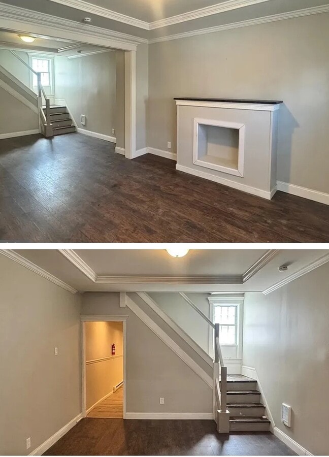 Photo - 1430 Walnut St