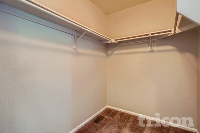 Photo - 4879 E 119th Ct