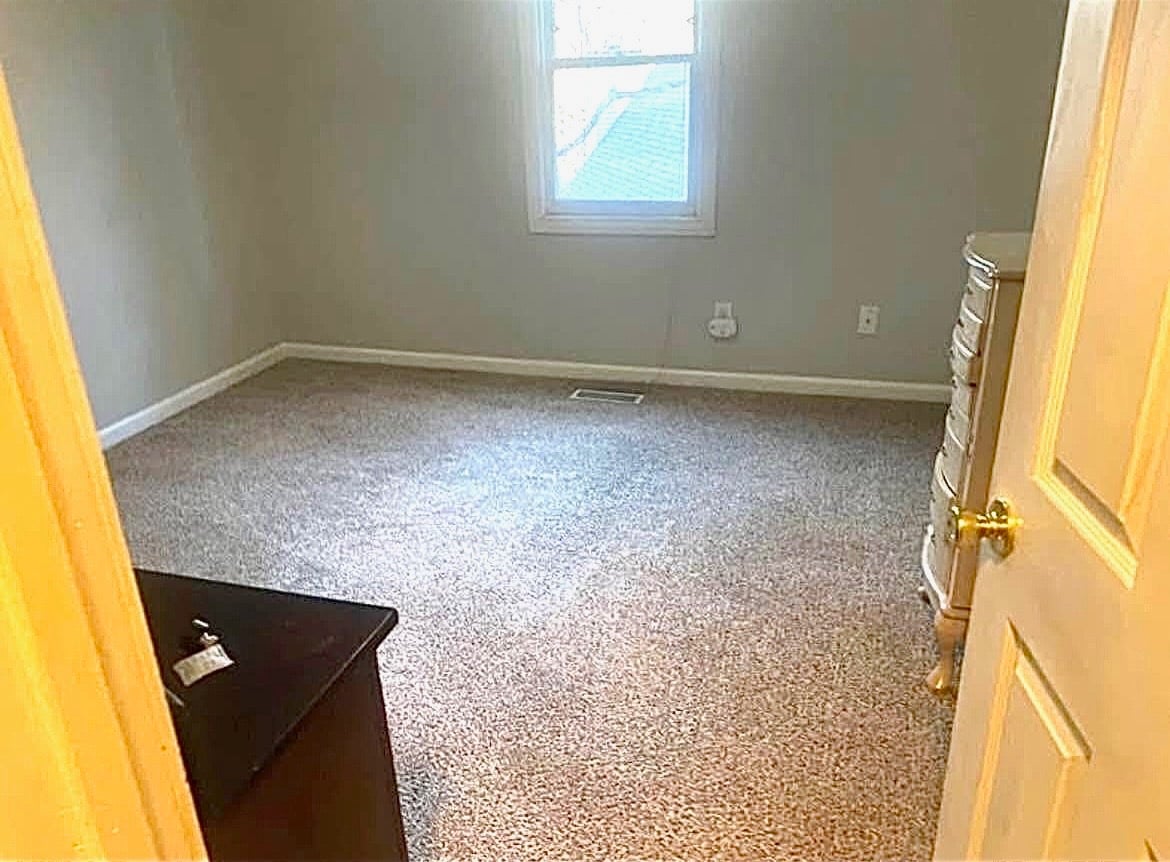 Photo - 3141 Russell Way Ln