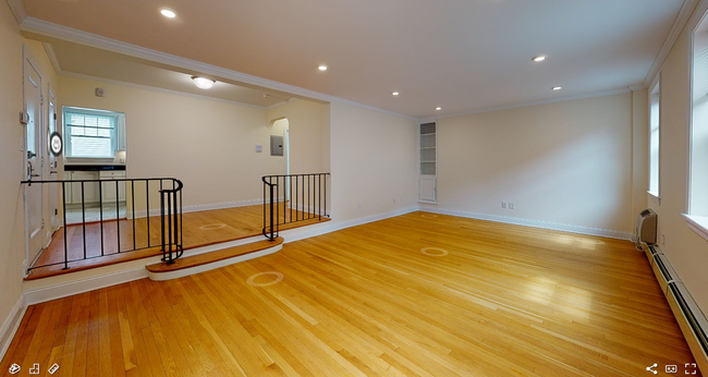 Photo - 37 Auburn St Condo Unit 5
