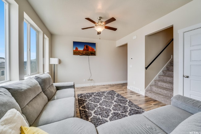 Photo - 8174 N Clydesdale Dr