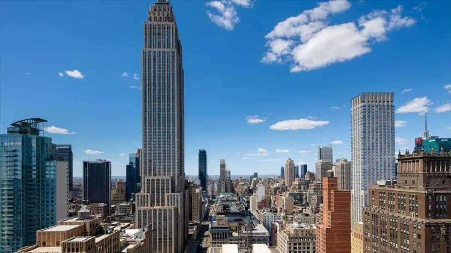 Photo - 49 E 34th St Unit SI ID1047893P