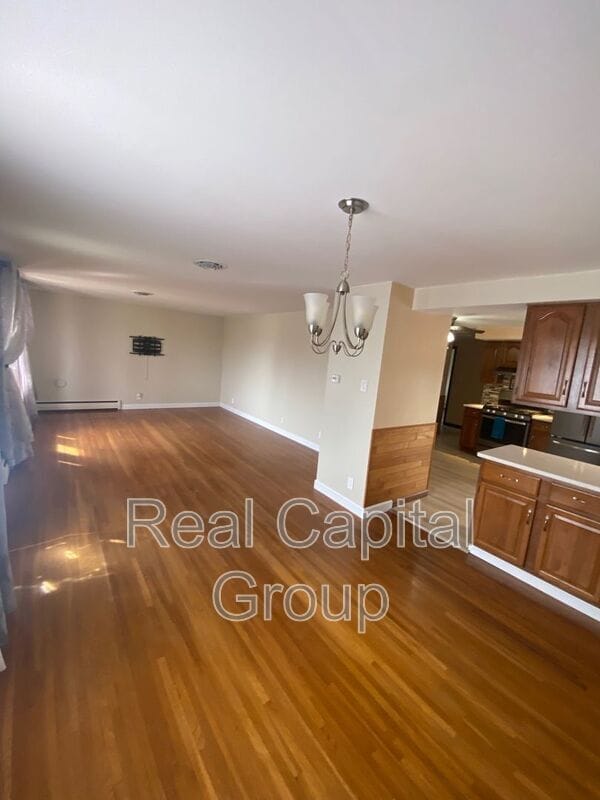 Photo - 61 Dennis Ln