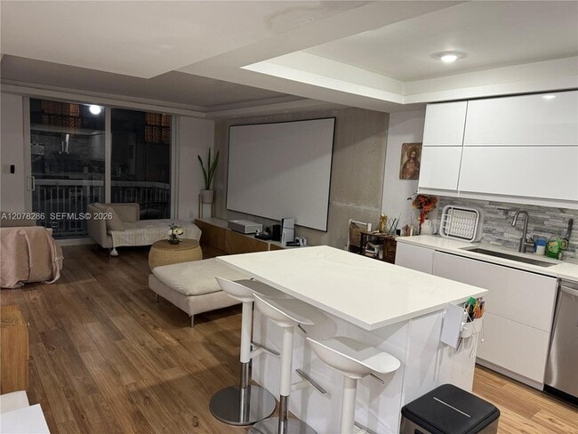 Photo - 401 Ocean Dr Unit 325