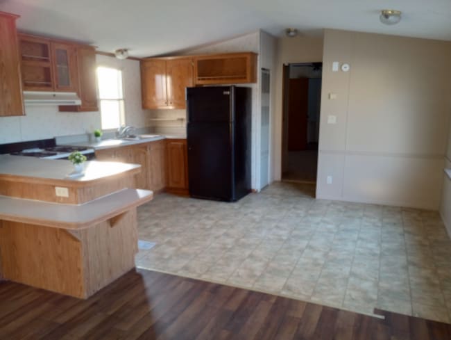 Photo - 6345 N Dona Ana Rd