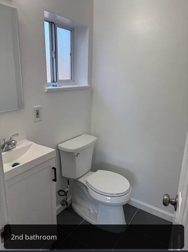 Photo - 3786 E Holland Ave