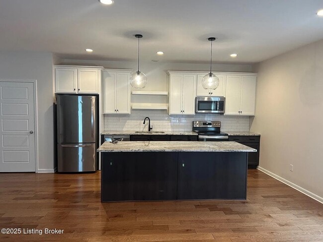 Photo - 3022 Taylor Cv Dr