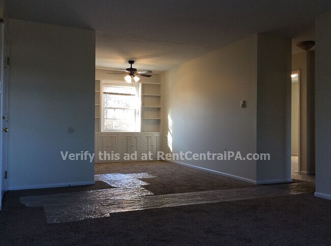 Photo - 4597 Ethel St Unit B