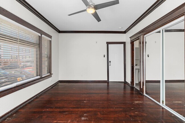 Photo - 330 Cedar Avenue