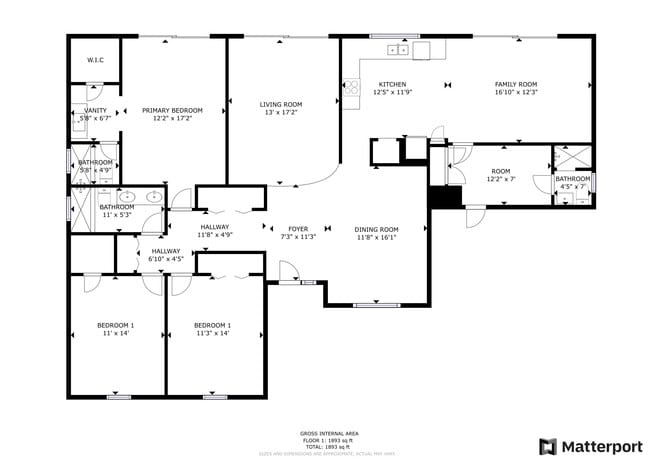 Photo - 10 Coral Reef Ct S
