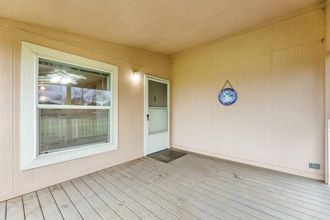 Photo - 9224 Joines Rd