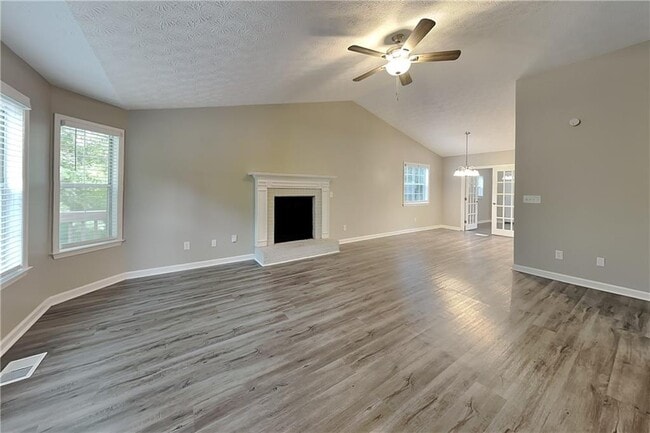 Photo - 1364 Towne Harbor Trail