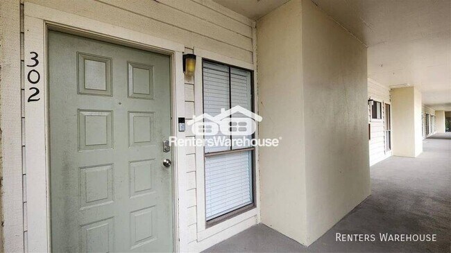 Photo - 18809 Egret Bay Blvd