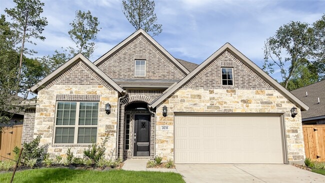 Building Photo - 21735 N Enchanted Rock Dr