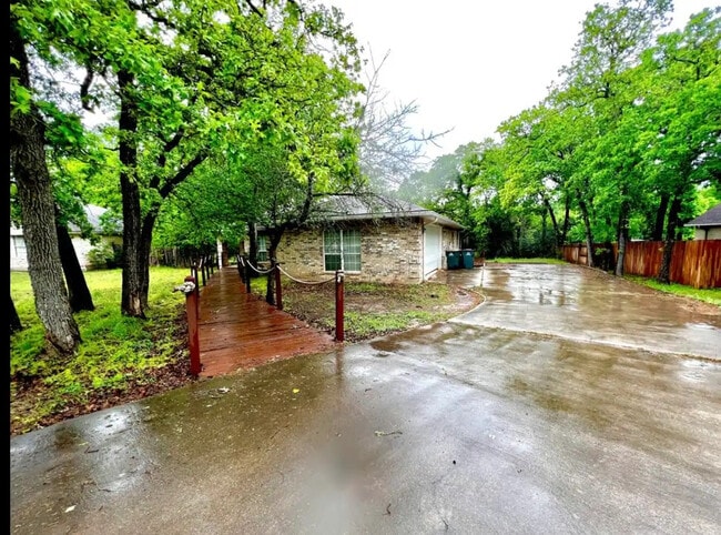 Photo - Room in House on Copper Hills Dr