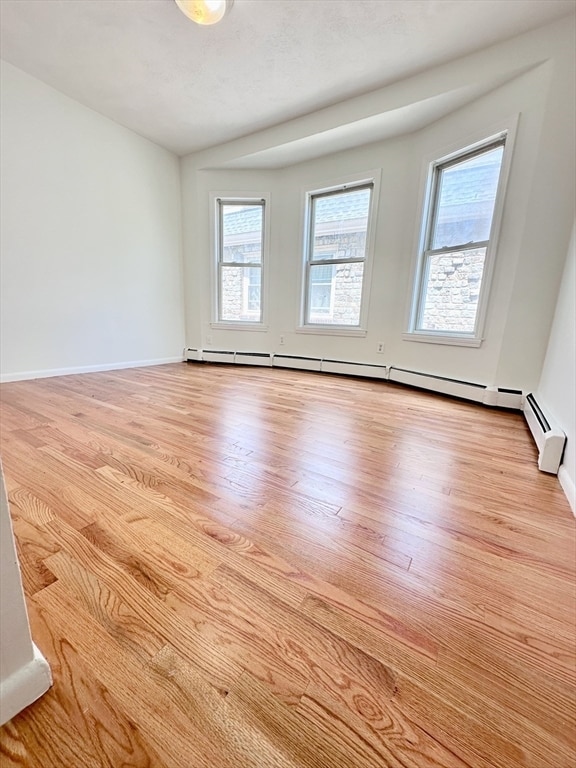 Photo - 382-384 Watertown St Unit 2R