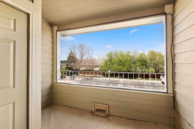 Photo - 6925 19th St #16 Unit 6925 19th St #16